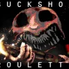 لعبة Buckshot Roulette للموبايل