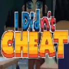 Cheat and Pass Cheat and Pass